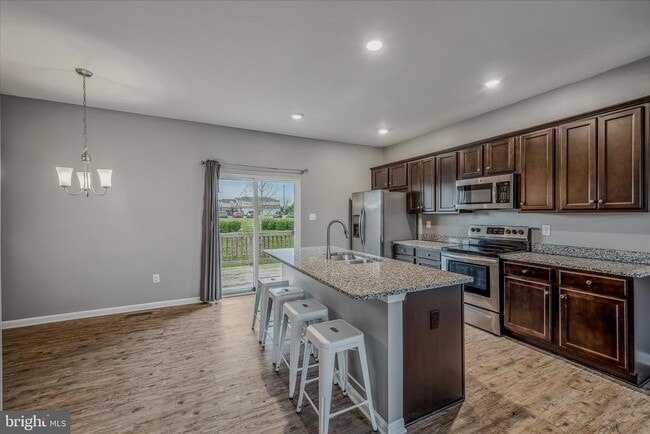 Building Photo - 243 Drexel Ct