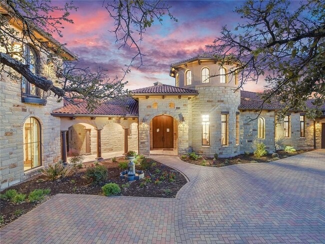 Building Photo - 4212 Serene Hills Dr