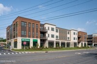 Building Photo - 580 Columbia Turnpike