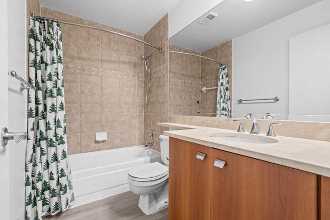 Building Photo - 1125 Crystal Way
