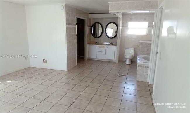 Building Photo - 21821 S Heritage Cir