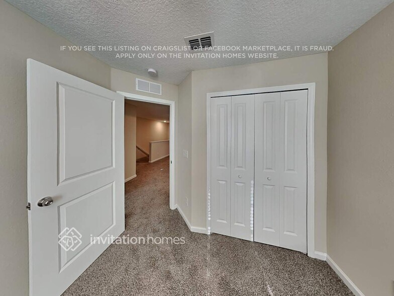 Building Photo - 13234 Shore Grass Dr