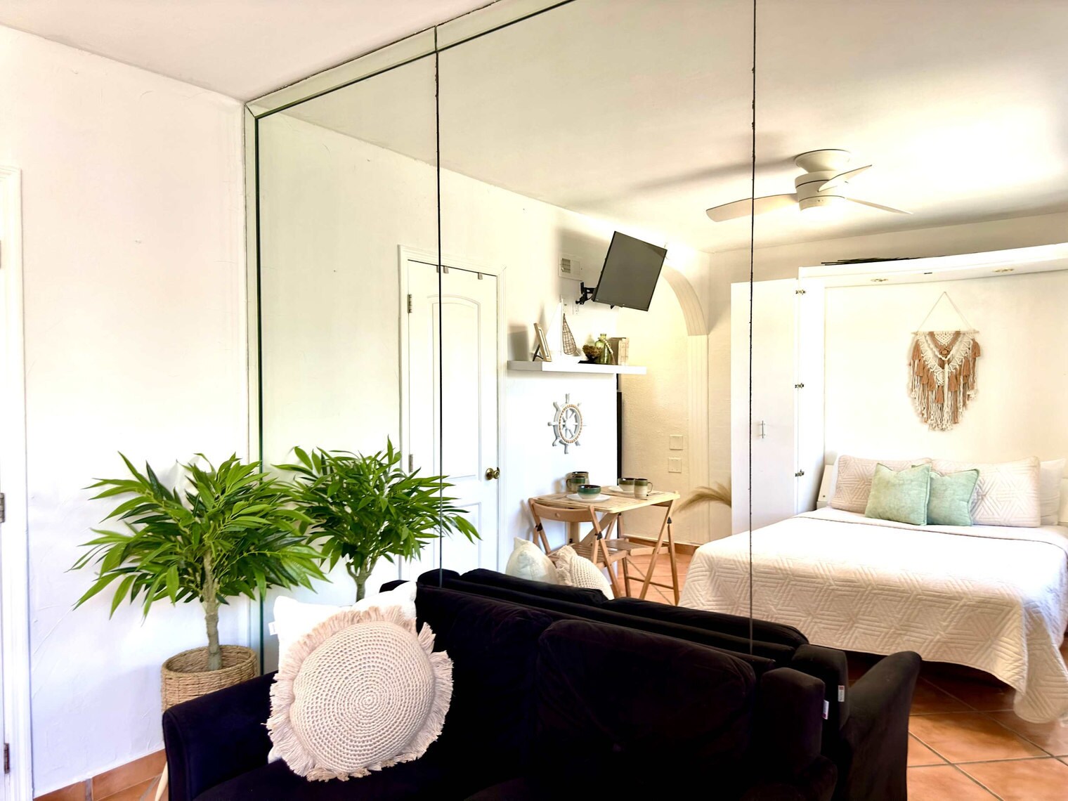 Building Photo - 104 Harding St