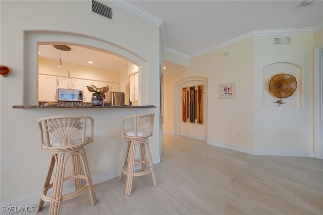 Building Photo - 1299 Verde Dr