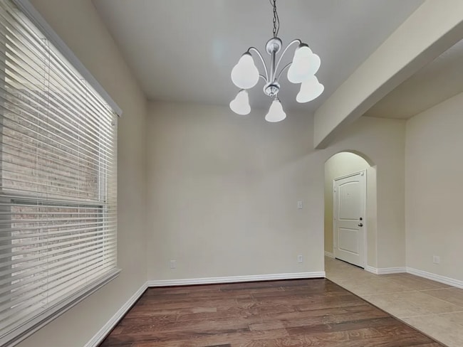 Building Photo - 30811 Academy Trace Dr