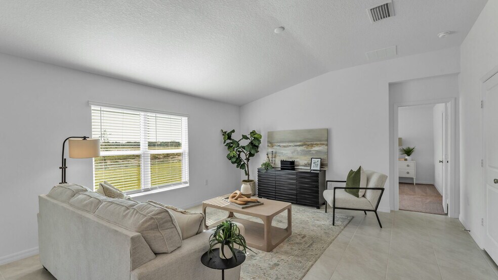 Building Photo - 204 Rivermill Way