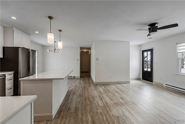 Building Photo - 57 Beechwood Rd