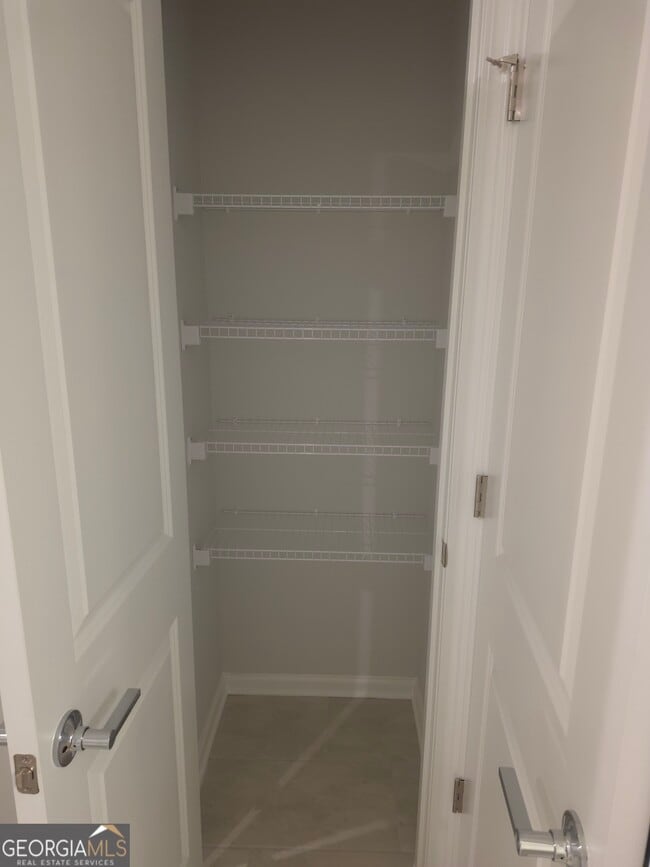 Building Photo - 633 Vidalia Pkwy