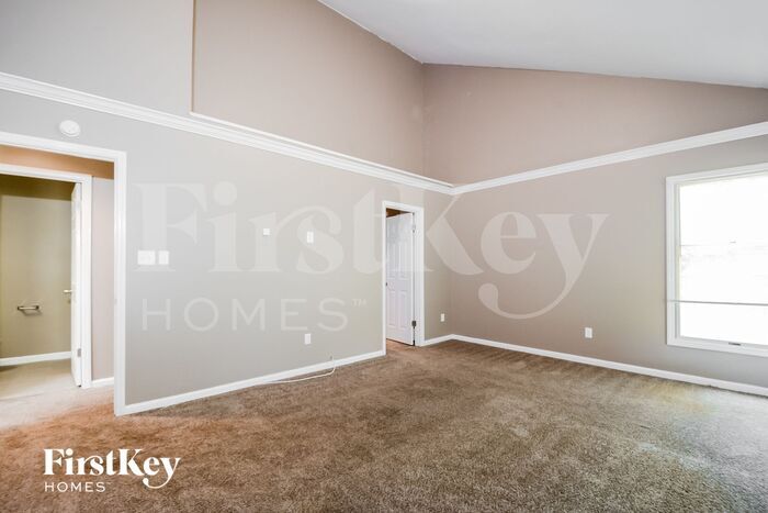 Building Photo - 3836 Wolcott Ct