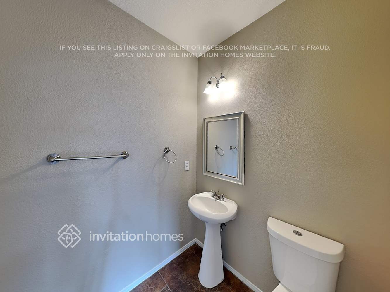 Building Photo - 9287 Alta Monte Ct