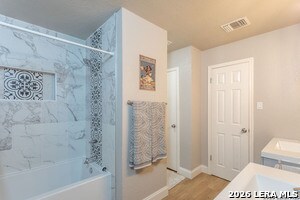 Building Photo - 11306 Cedar Park