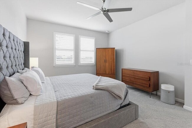 Building Photo - 20440 Revival Ln