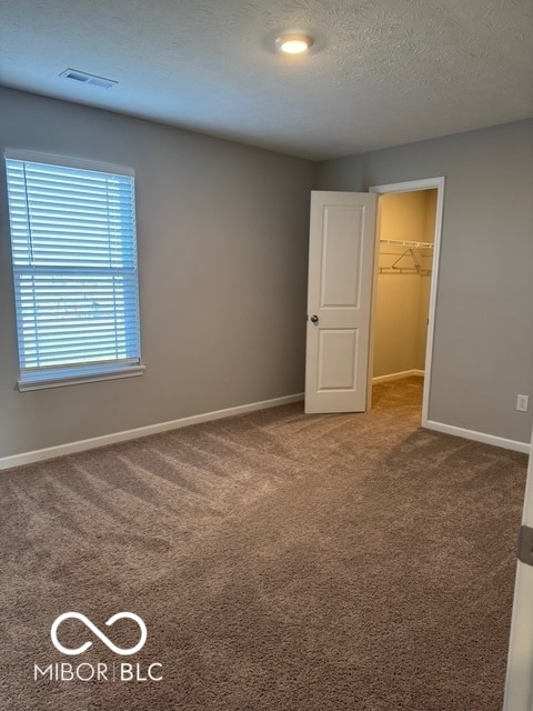 Building Photo - 750 Milbrodt Dr