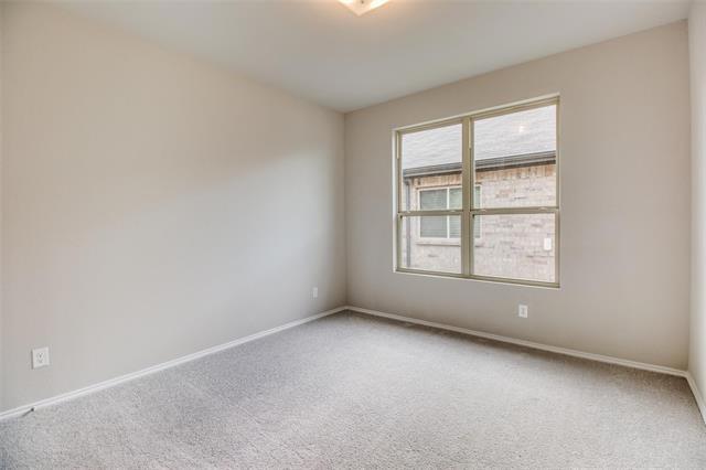 Building Photo - 924 Billups Dr