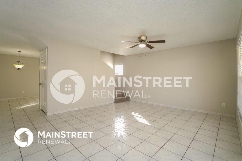 Building Photo - 3740 Dartford Dr