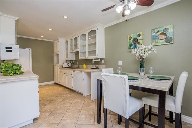 Building Photo - 5006 Collwood Way