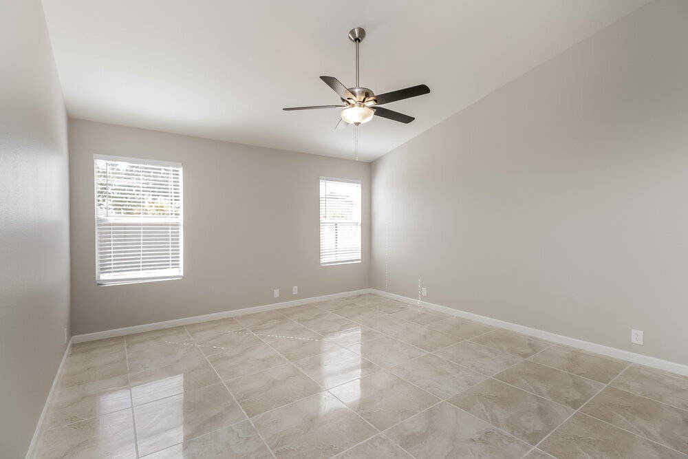 Building Photo - 8023 W Krall St