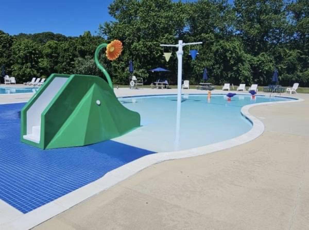 Building Photo - 50 Gibbs Rd