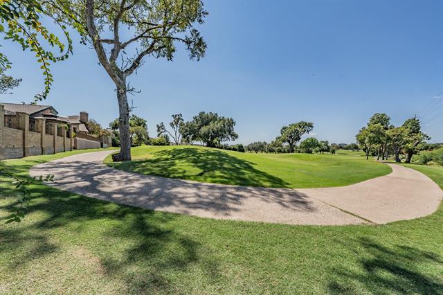 Building Photo - 16056 Chalfont Ct