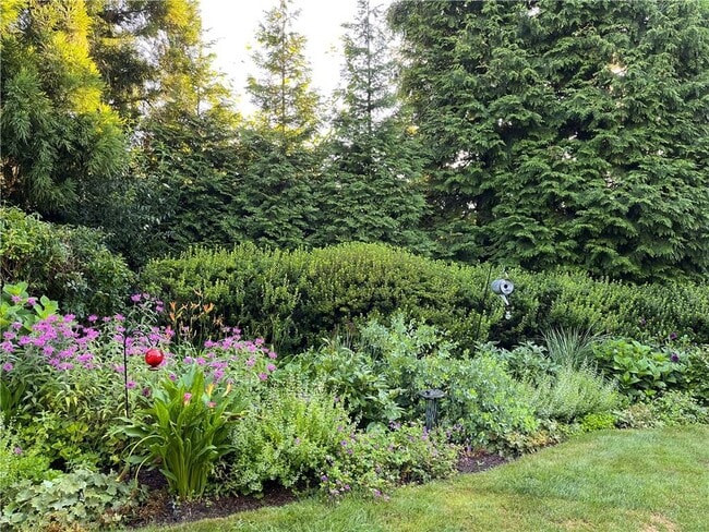 Building Photo - 38 Seaview Ave