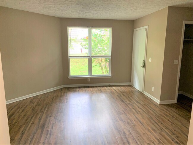 Family Room - 137 Colemont Dr