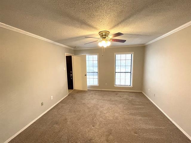 Building Photo - 2919 Sunset Point Ln