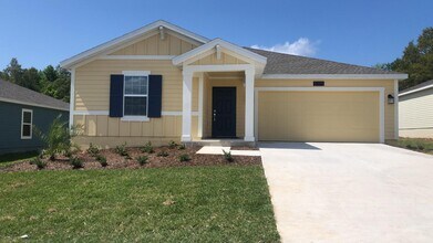 Building Photo - 5095 Tanzanite Dr