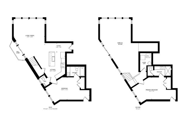 Building Photo - 5101 Connecticut Ave NW