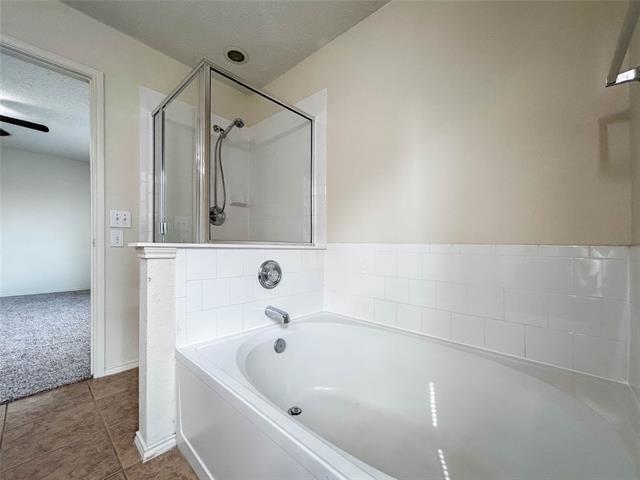 Building Photo - 4709 Napa Valley Dr