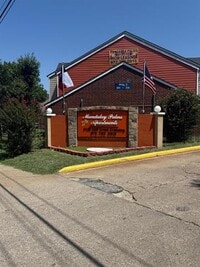 Building Photo - 3150 Cliff Creek Crossing Dr