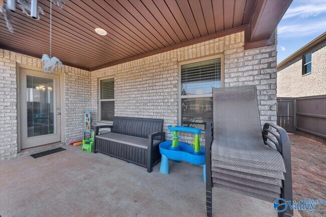 Building Photo - 109 Sublett Dr