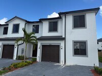 Building Photo - 34500 SW 190th Ave