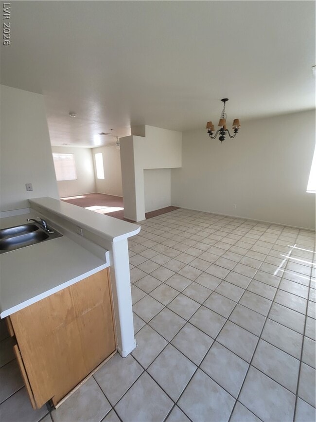 Building Photo - 3119 Sentimental Ct