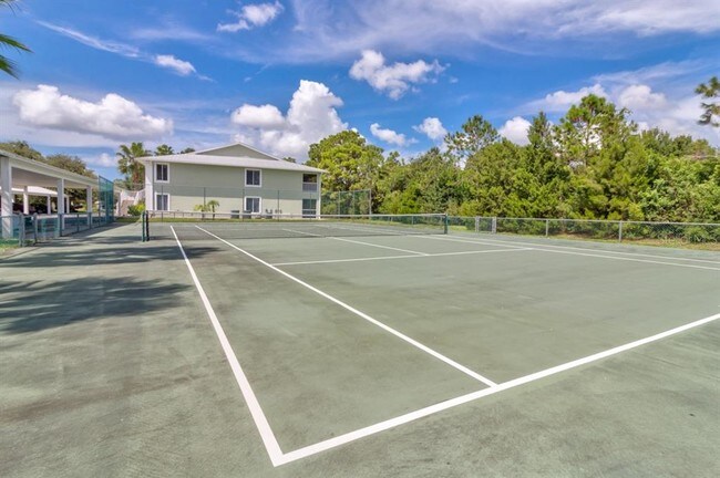 Building Photo - 8151 Memory Ln