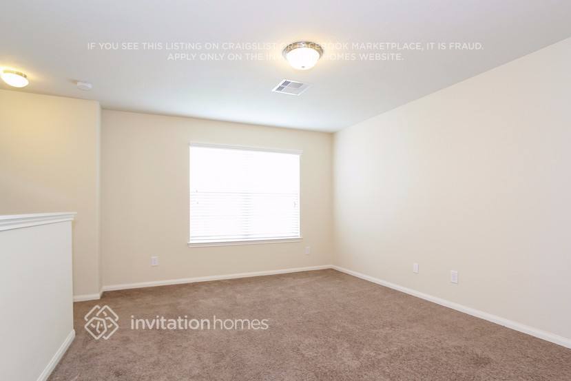 Building Photo - 1007 Doubletree Glen Dr