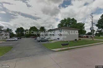 Building Photo - 106 Autumn Pine Dr