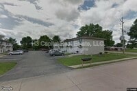 Building Photo - 106 Autumn Pine Dr