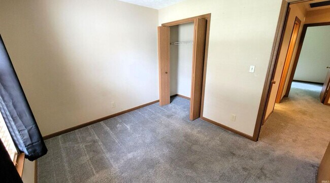 Building Photo - 3-Bedroom West Lafayette Home with Split Floor Plan & Attached Garage