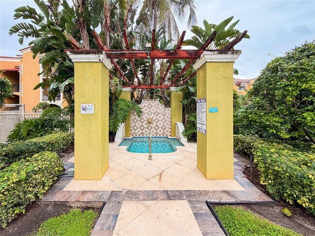 Building Photo - 2080 W Preserve Way