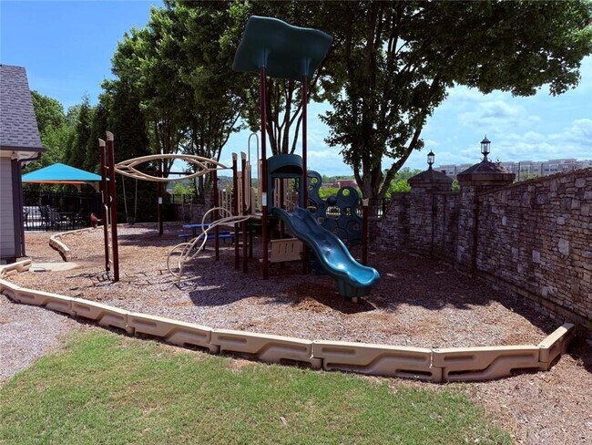 Building Photo - 2328 Moccasin Creek Ct NW