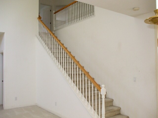 Building Photo - Granite Bay, Swan Cove - Gated