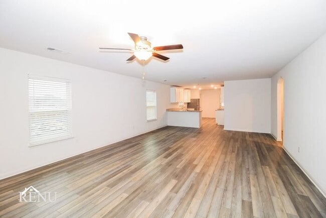 Building Photo - Now Available!