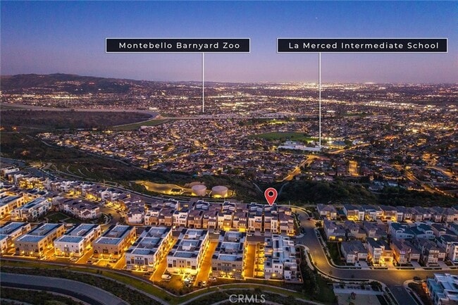 Building Photo - 478 Sycamore Dr