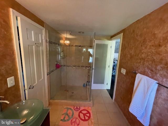 Building Photo - 5301 Goldsboro Rd