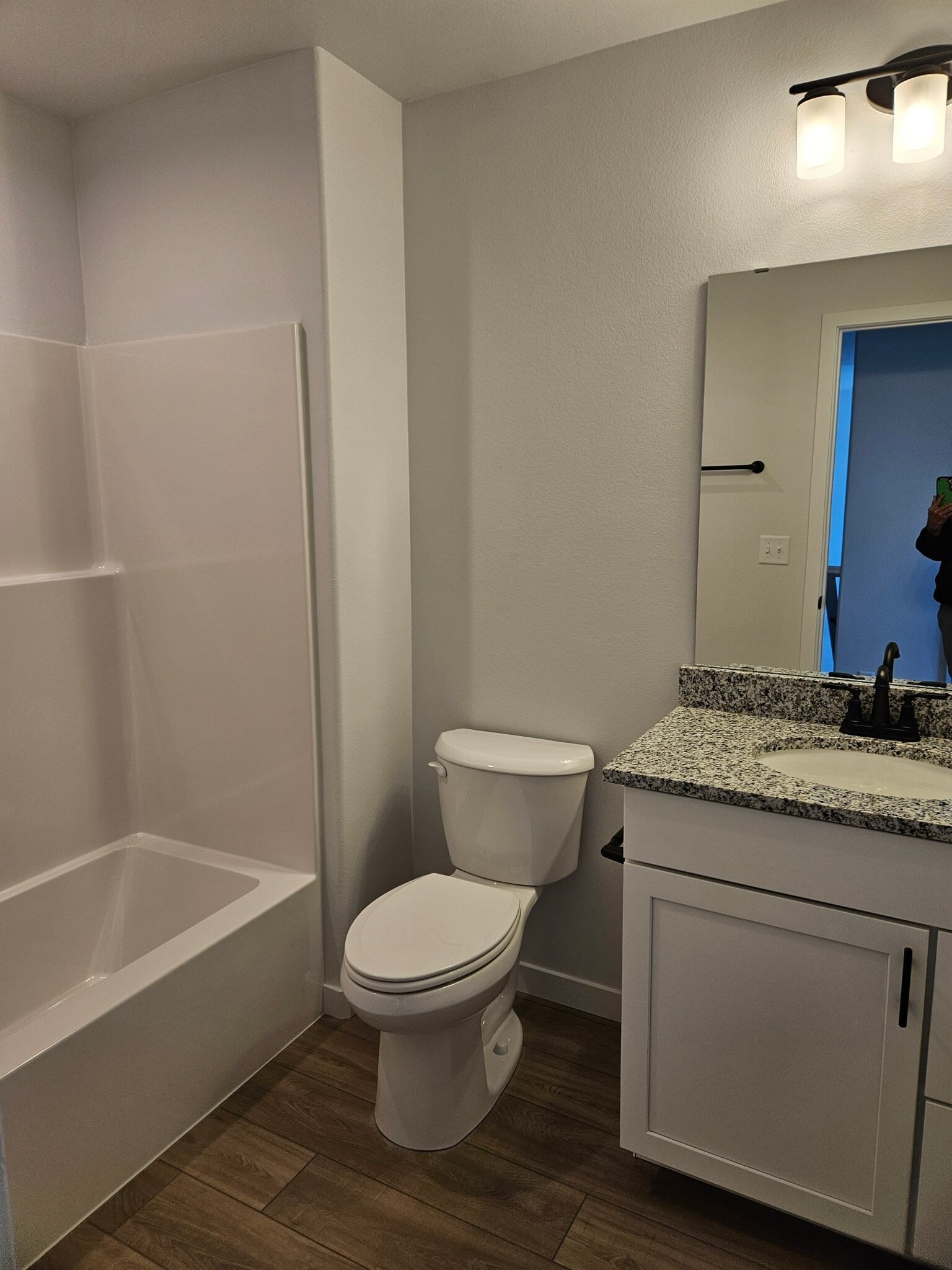 Building Photo - 1140 S 9th St