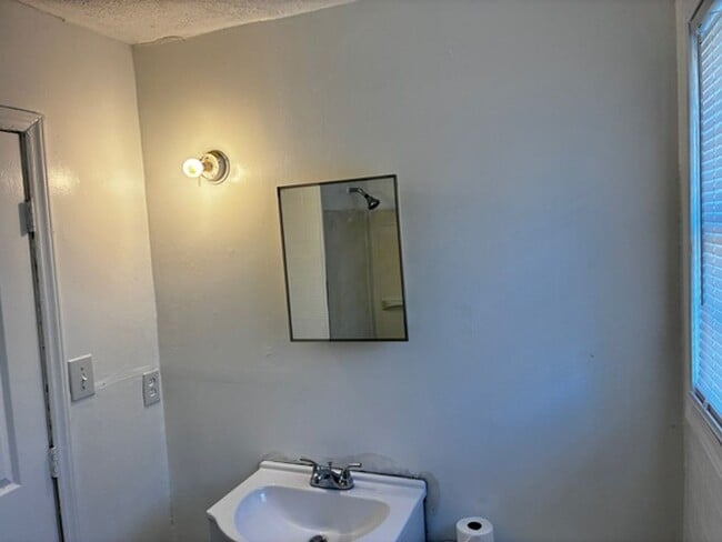 Building Photo - Updated 2BR Home with Large Yard in Batesburg