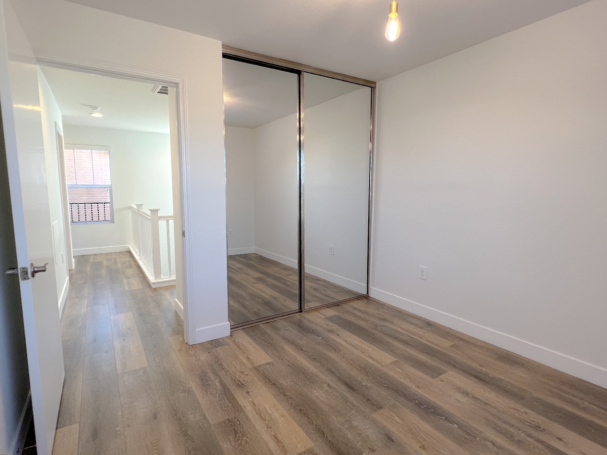 Building Photo - 16710 Nicklaus Dr
