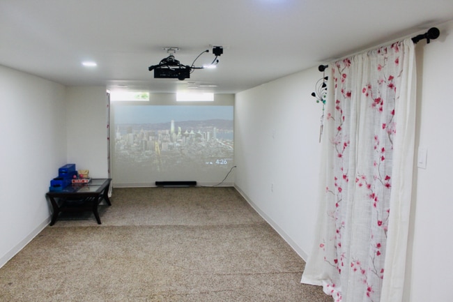 Building Photo - 33615 Viceroy Dr