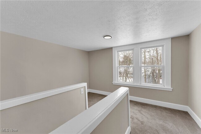 Building Photo - 17604 Mapleboro Ave