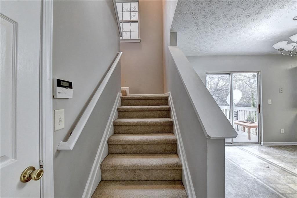 Building Photo - 960 Melrose Park Pl NW